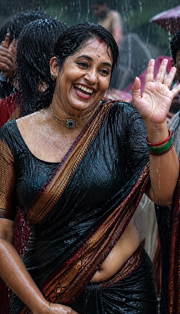 AmbrozKannappi's tweet photo. എന്റെ കുണ്ണപ്പാൽ മുഴുവൻ തീർത്തുകളഞ്ഞ. എന്റെ പൂറി 🥵🥵🥵💦💦💋💋#shonima #poori #kazhappi #insta #reels #CHUDAİ #Chudaï #CHUDAİs 💦💦💦��💦💦 https://t.co/6VZ5kPA2AB
