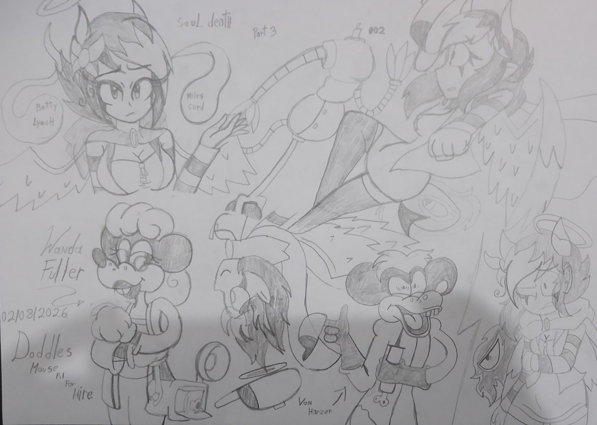 irene_tanchiva's tweet photo. Mouse pi for Hire...Characters update uff bye:#johnbrown #tammytumbler #Milescurd #mousepiforhire #Vivianmccarthy #SteveDandel #jackpepper #WandaFuller #milliecud #reginaldshingler #VonHarzer #bettylynch #milfordsoyer https://t.co/hblMH3wtLT