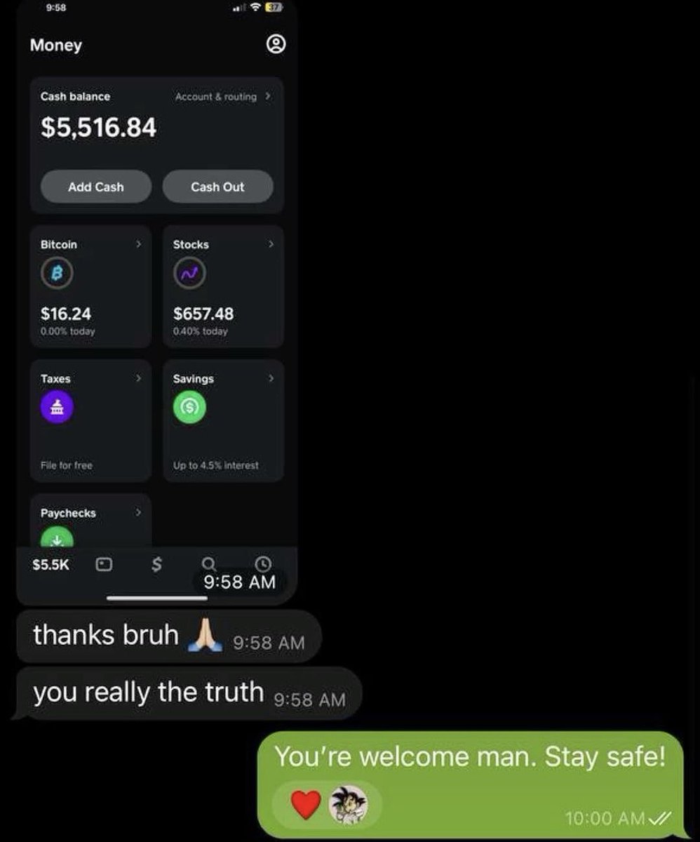 REALPAYPIG77's tweet photo. #sugardaddylegit #BUYINGCONTENT #SugarRelationship #SugarLife
#ShoppingSpree  #MutualBenefits #SugarConnection #cashslave #filthy #sugarbabytexas #cashdom #sugarsidecheeks
#sugardaddyneededasapdmme
#sugardaddyneededasap #sugarbabyAustralia #sugarbabymichingan #sugardad https://t.co/iObtRxUyxF