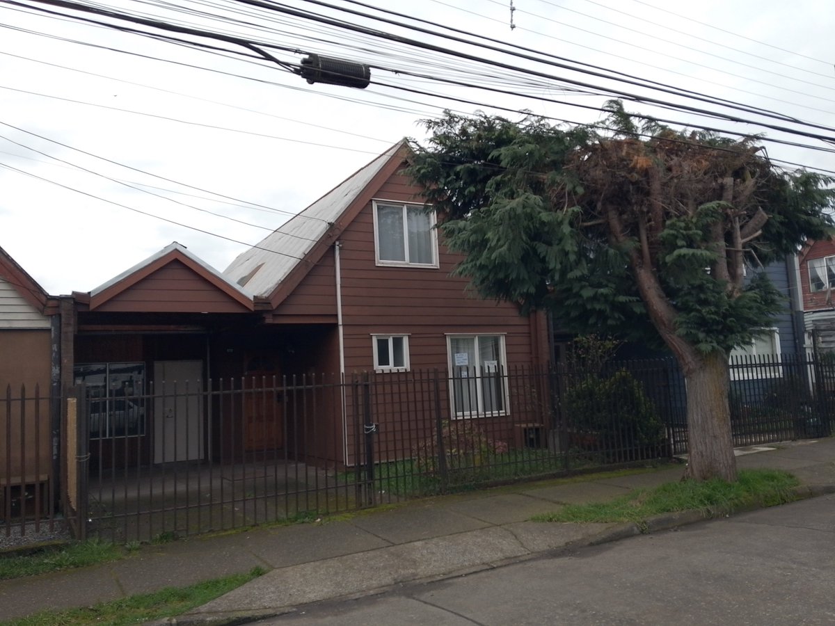 carotere74's tweet photo. Propiedad en arriendo
Ovejeria Alto 
+56994820499 https://t.co/DExUrK8LGq