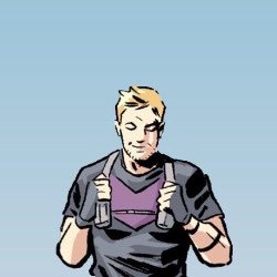 CircusReenact's tweet photo. “Look I rather get it done because Shellhead would do it for all the Asgardian women.” https://t.co/gSP9eOmM2n