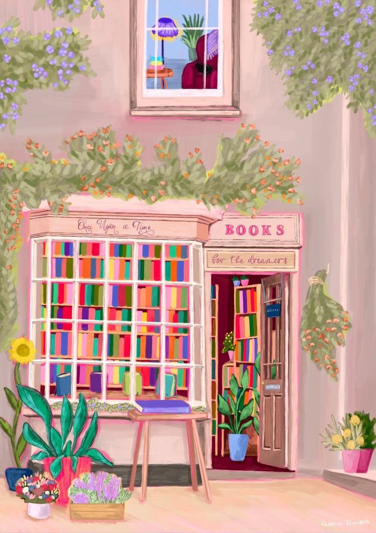 honeybeeIuvr's tweet photo. hiiii #booktwt 𑣲⋆

on the hunt for more friends 🔍

✩ she/her | indian | 23

✩ 📖 - the seven year slip, the cruel prince, agggtm, beach read, carval

✩ 🎧 - taylor swift, olivia, bollywood 

i yap about lots of different things so follow me &amp; let be friends ⭐️ !!! https://t.co/WqA1BMsAn4