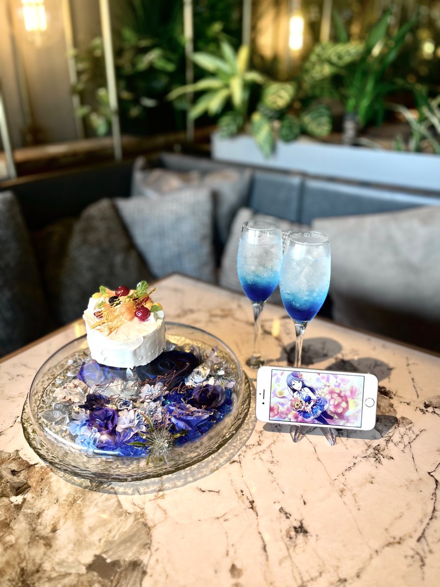 Ichinyan_kawaii's tweet photo. ┊  ┊ ┊   ┊┊  ┊   ┊ ┊
┊  ┊ ┊   ┊✦ ` ੈ˚｡┊`✫
┊  ┊`✫.  ┊     .`˚    ┊.
┊⊹      ⋆.    ┊. ˚.      ⊹     ⋆
┊˚           ˚✩ˊ
✧ˎˊ｡.             𝐇𝐚𝐩𝐩𝐲 𝐁𝐢𝐫𝐭𝐡𝐝𝐚𝐲 𝐈𝐜𝐡𝐢𝐤𝐚
                     #星乃一歌生誕祭2026 https://t.co/L1anuei84k