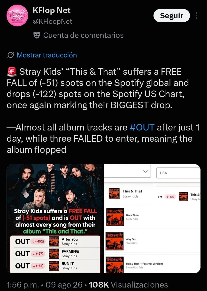 httpskiwi_'s tweet photo. @suengmmin @sanatrickz @Stray_Kids Btww https://t.co/BxzFb3hn4v