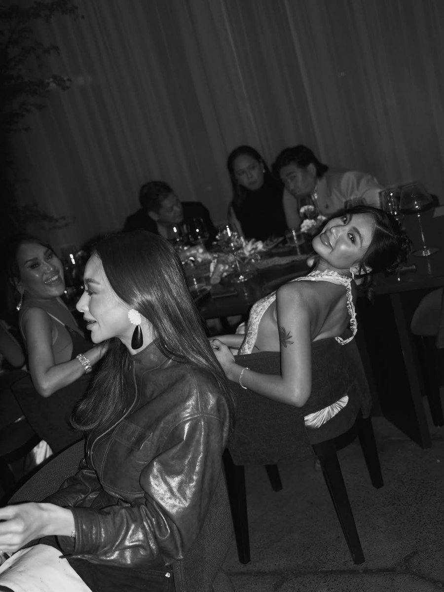 NaddictsOfc's tweet photo. aivee*
@theaiveeclinic
#NadineLustre

📷 nadine's IG update https://t.co/1d5xWBuuOr