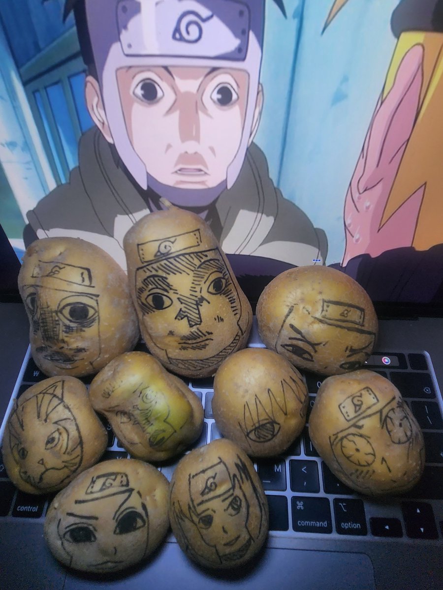 lowfever37's tweet photo. #ヤマト隊長生誕祭2026
돈이 없어 https://t.co/E2MaS9uo9m