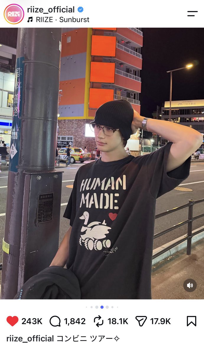 Hazel9502's tweet photo. จะว่าไปวันไหน antinitonny กลับมาเปิดไอจีนี่คงตายวันละสิบรอบ https://t.co/YPVpP8ZRWG