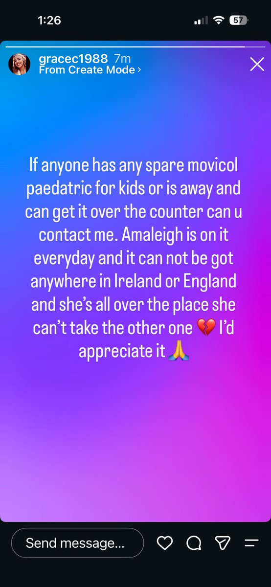 iammeggan's tweet photo. Can anyone help my friend out please? It’s really urgent. 
Thank you x https://t.co/OIgpomH02o