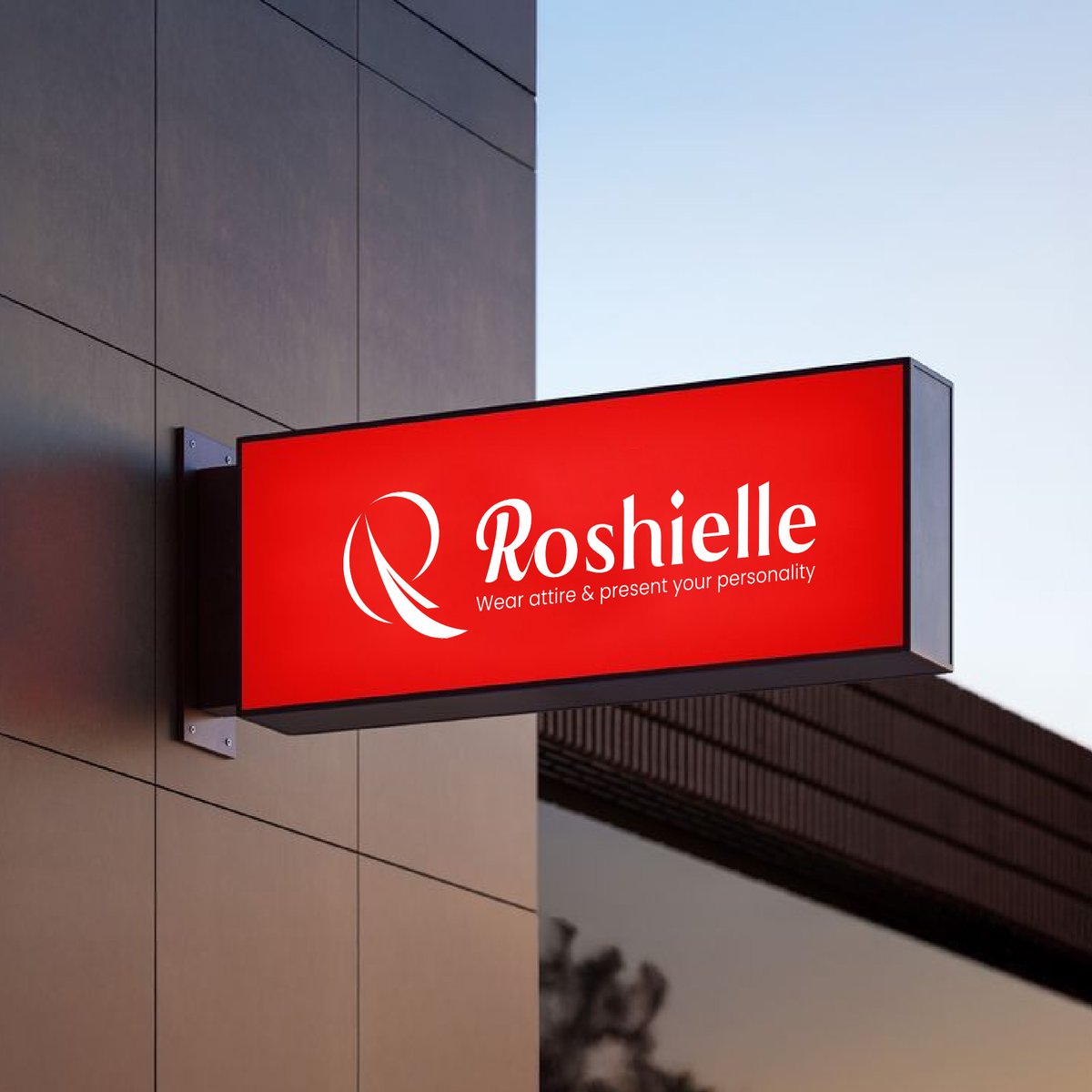 nammigrph98084's tweet photo. ✨ কনসেপ্ট ০২ | Roshielle ✨
Roshielle-এর জন্য তৈরি করা একটি মিনিমাল, ইউনিক ও লাক্সারি মনোগ্রাম আইকন।

#LogoContest729 #logo #logocontest #logodesign #logodesigner #PiximLab https://t.co/4CBdL7zJug