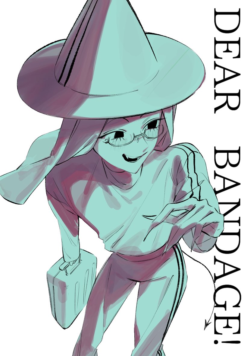 motsuippai's tweet photo. #bakuiukabFA https://t.co/5NMc0fCosI