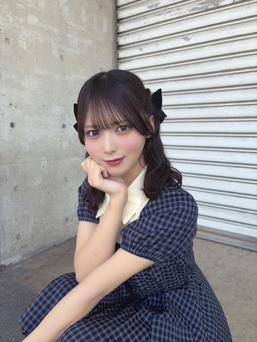 esumi_renon's tweet photo. かわいー？ https://t.co/YHhu2KmLzc