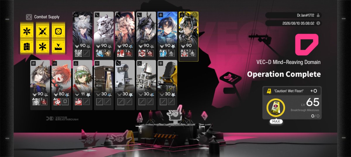 androgynousscat's tweet photo. Heh these strats for Vector Breakthrough 2 is really interesting https://t.co/Bs2fqrcexo