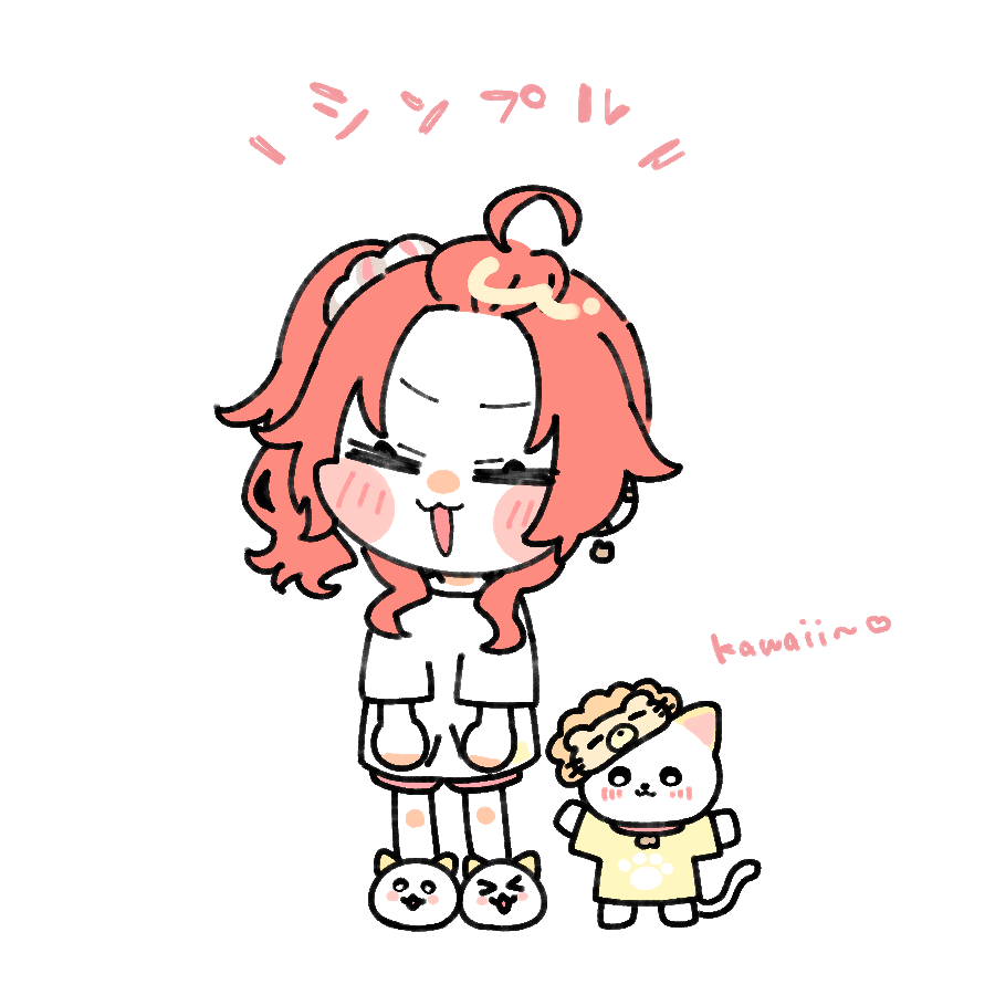 bn__bn_'s tweet photo. #獅子どろーいんぐ https://t.co/PR9kmyCPkd