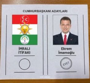 consiliertr's tweet photo. @gencd1renis Şer ittifakının karşısındayız https://t.co/KPepQR0qSS