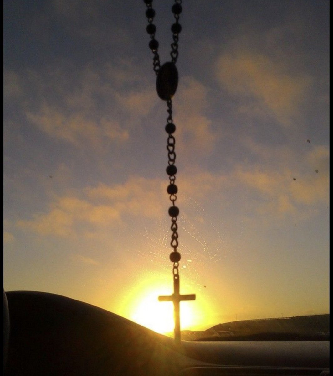 Octavio_01's tweet photo. Señor, hoy te pido que el desempleado consiga trabajo, que el enfermo sane, y la persona que está leyendo este mensaje reciba tu bendición.

Buen inicio de semana .. https://t.co/R5FFSIJiew