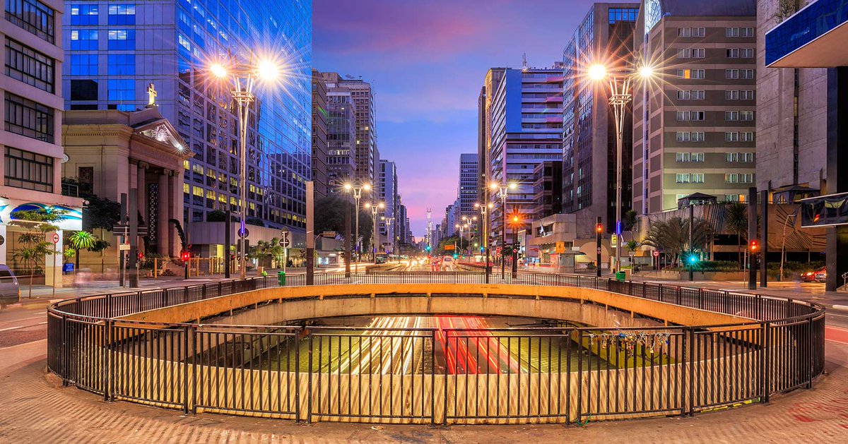 passagensaereas's tweet photo. Partiu Sampa

Pacotes de viagem para São Paulo a partir de R$ 822 por pessoa em até 12x sem juros!

https://t.co/7ENHZg5HDv https://t.co/SO4hmhB9zI