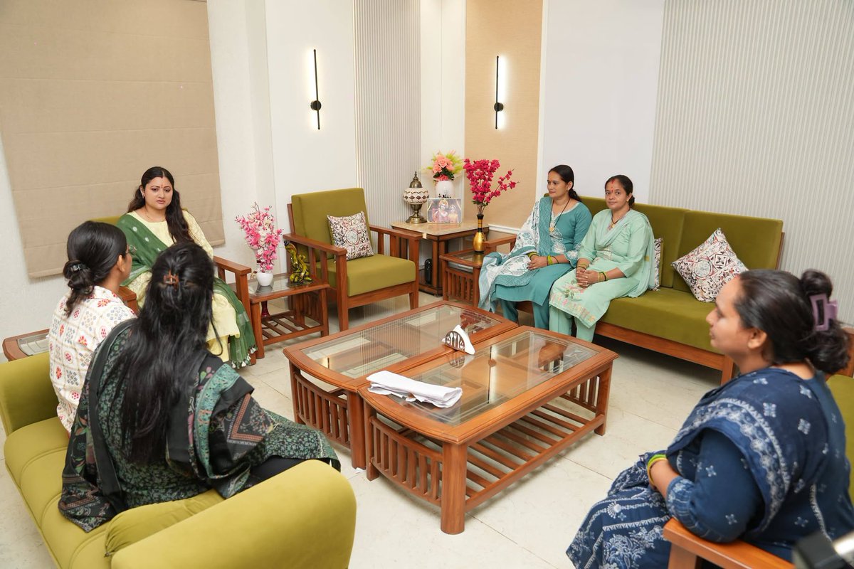 SEWASANKALP_ORG's tweet photo. https://t.co/22KXAA3VV1