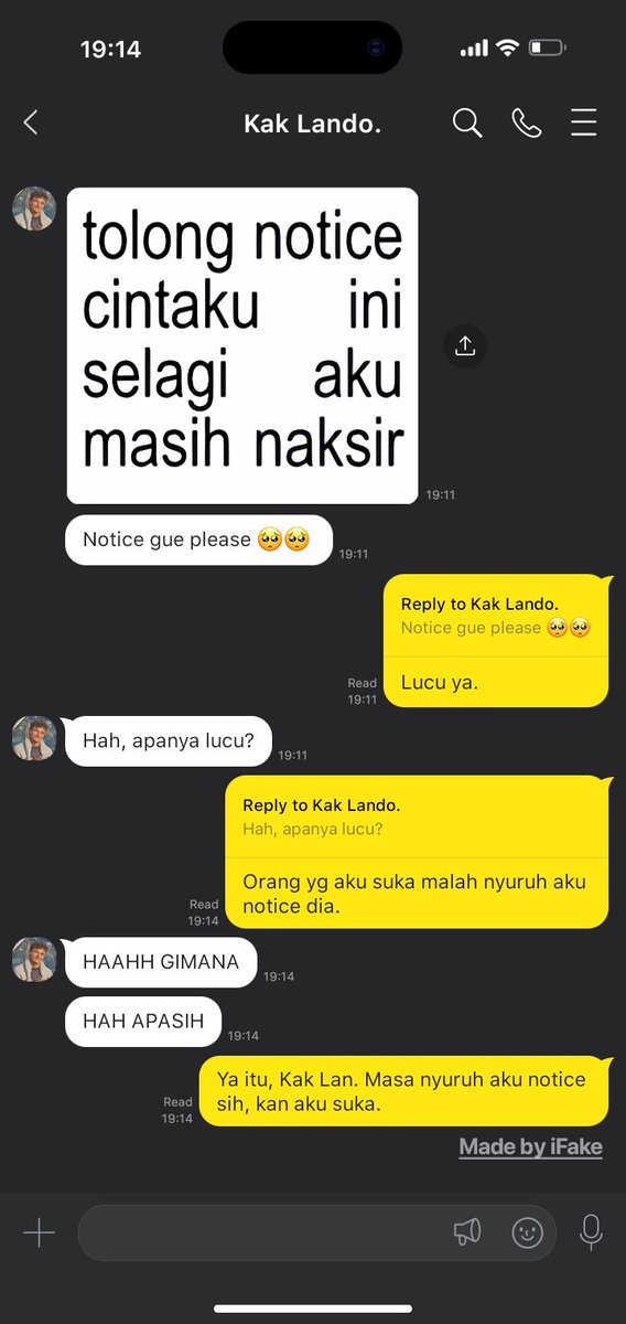 pagesofamoure's tweet photo. landoscar one tweet au: yg intinya lando ngode crush-nya biar dia di-notice, ya gitu. https://t.co/dhOI4G53MU