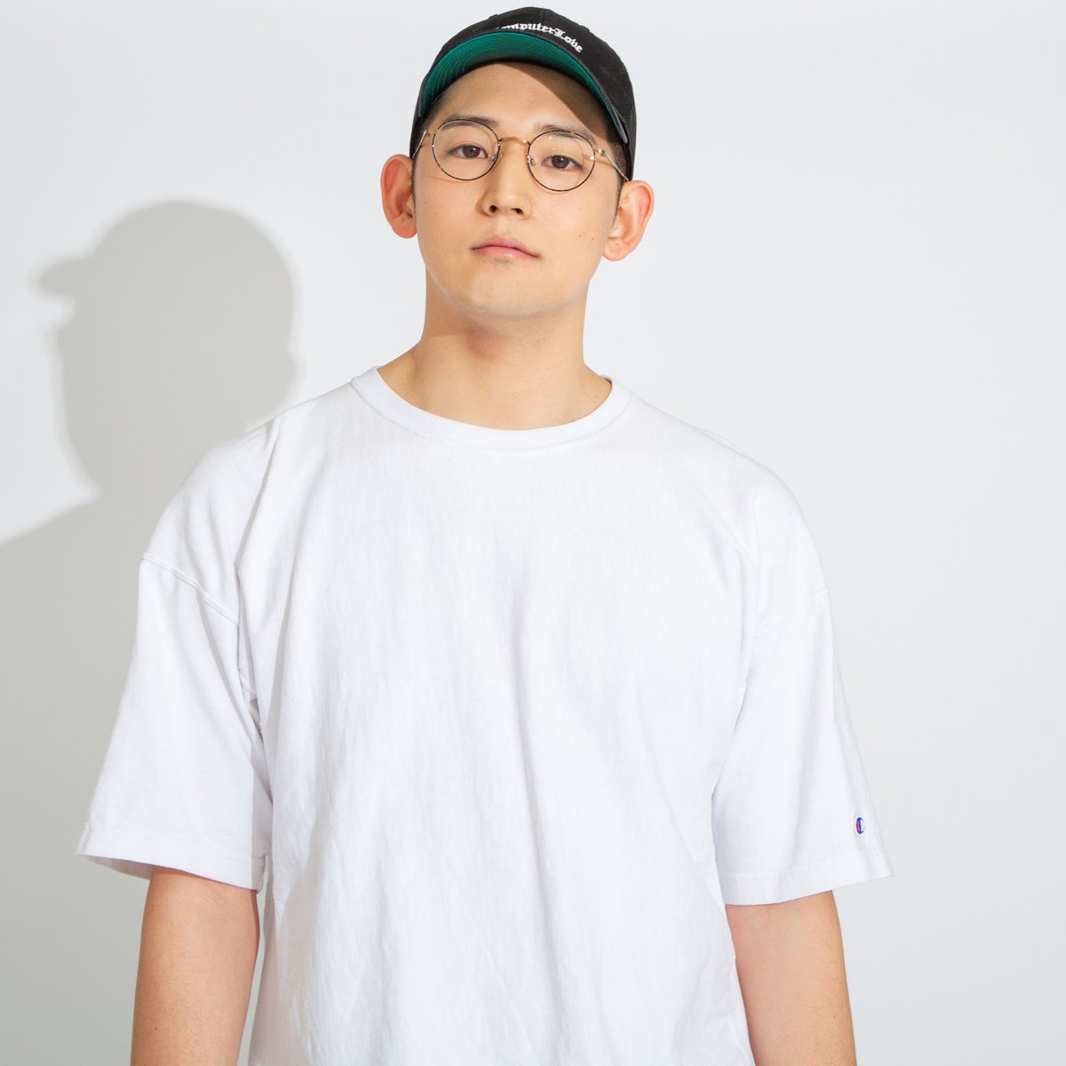 MOGRAstaff's tweet photo. 【 MOGRA周年のお知らせ 】

8/28(金)〜30(日)の3日間にわたって開催する秋葉原MOGRA17周年アニバーサリーパーティの出演者を発表🎉
皆さまのご来場を心よりお待ちしております！

𝐌𝐎𝐆𝐑𝐀 𝟏𝟕𝐭𝐡 𝐀𝐍𝐍𝐈𝐕𝐄𝐑𝐒𝐀𝐑𝐘 𝐏𝐀𝐑𝐓𝐘
🎫: https://t.co/3a1TKUMDfZ

#MOGRA #MOGRA17th https://t.co/27BCMyN6Ax