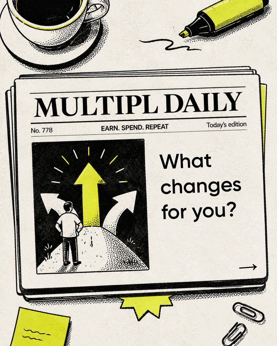 MultiplMovement tweet picture