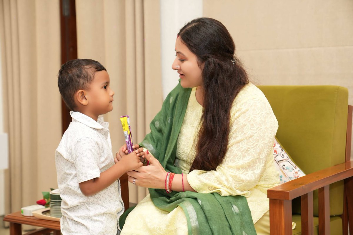 SEWASANKALP_ORG's tweet photo. https://t.co/bajvlP3XPF