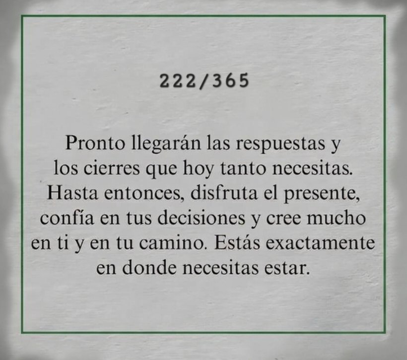 VictorR74650566's tweet photo. Pag.222/365✍️... https://t.co/HGWgYaMyOh