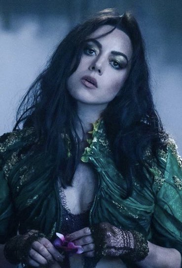cosmic_marvel's tweet photo. Elizabeth Olsen and Aubrey Plaza are now officially mothers! https://t.co/DHDVTN6gL3
