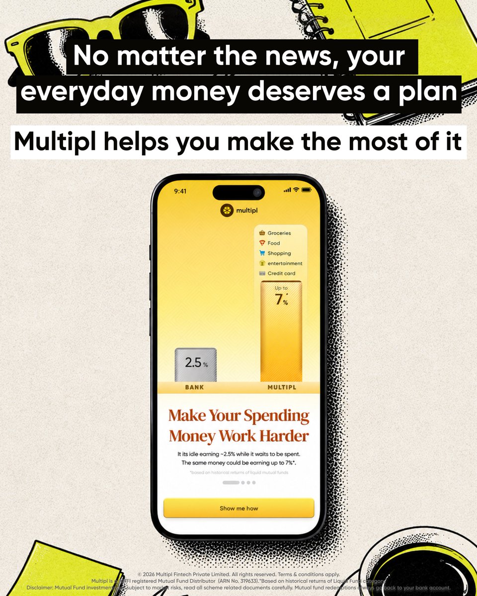 MultiplMovement tweet picture