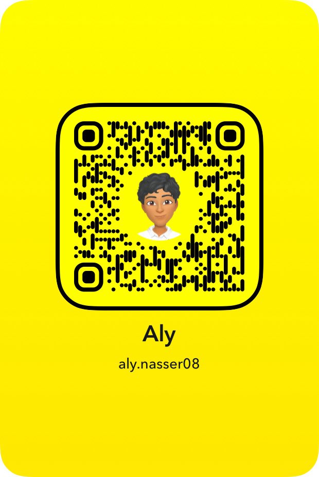 allypoddd's tweet photo. Add if u want a big surprise https://t.co/kvEbTg6ZMF