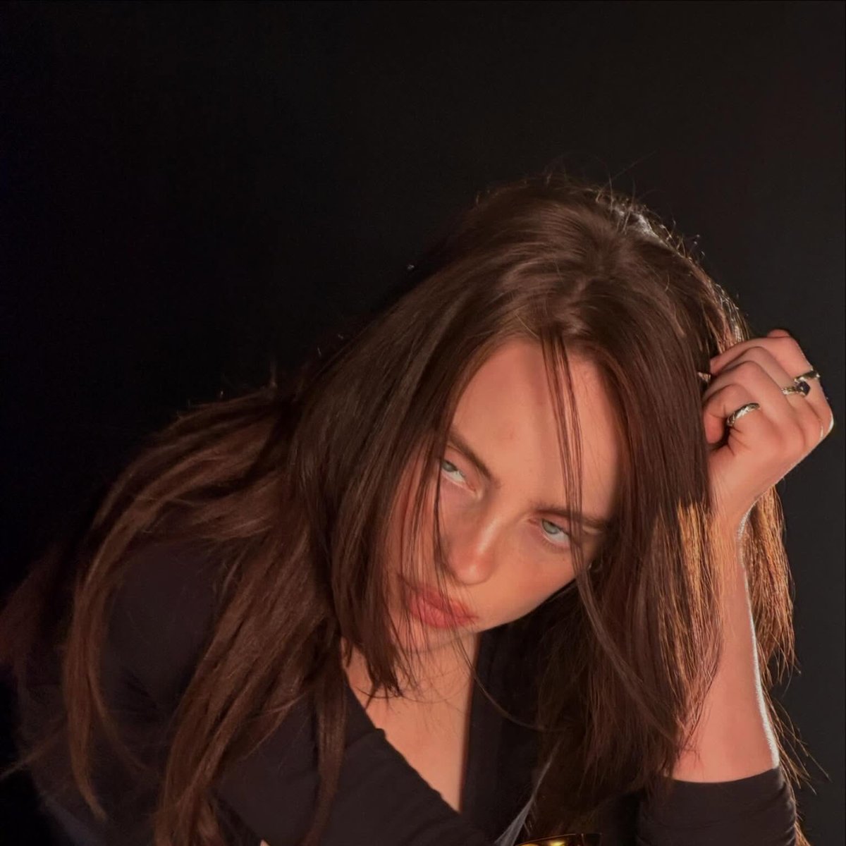 billielover01's tweet photo. mommy billie eillish 💞🔥 https://t.co/w3lq3nDHuX