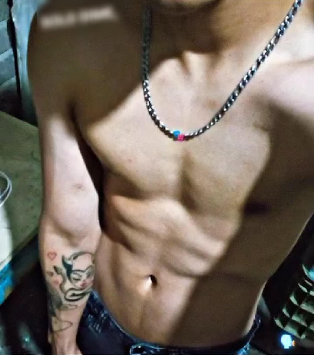 the666_antonio's tweet photo. Manden dm chulas hay que conocernos 😉😘 https://t.co/DhnmgwJagp