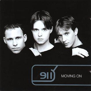 danielmwright's tweet photo. @FULHAMTHOMAS6 This is my personal 911 moment https://t.co/0QqhU6YomI