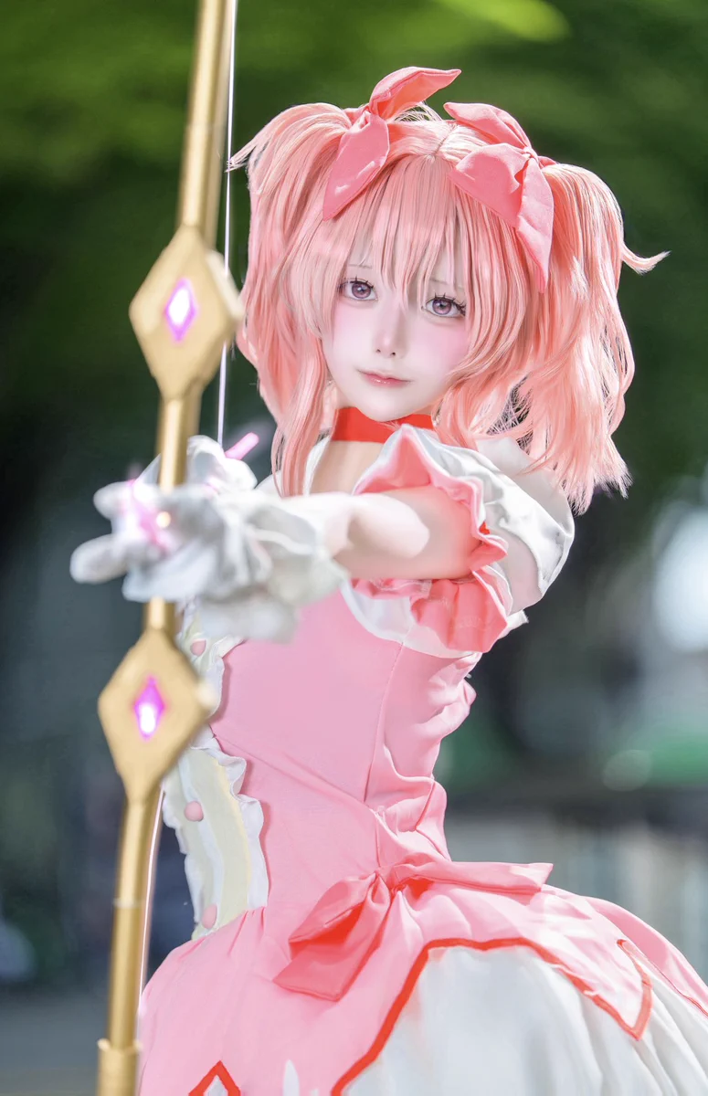 らむ (@raramu_cos) / X