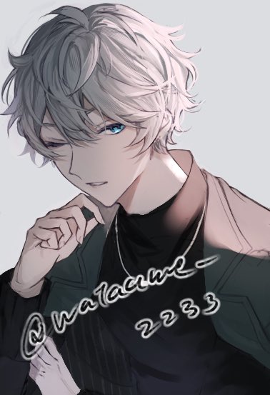 wataame_2233's tweet photo. 去年←→今年
これが成長か…🧐
こういうの見ると今後も頑張ろ〜〜とはなる https://t.co/OE8Kkoc9Tu