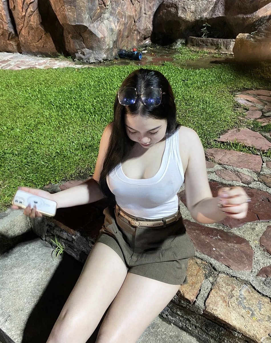 xtim150063's tweet photo. เป็นของตายให้ใครไม่ได้หรอก เป็นได้แต่ของอร่อย😋🤪 #ระยอง #ระยองสายล่าง #Algérie #ระยองทัก https://t.co/JgAuSMQU26