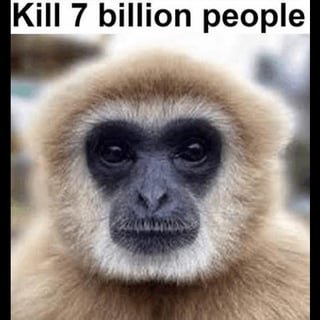 molestergaster's tweet photo. this made me feel bad,m https://t.co/PLS47enGMM