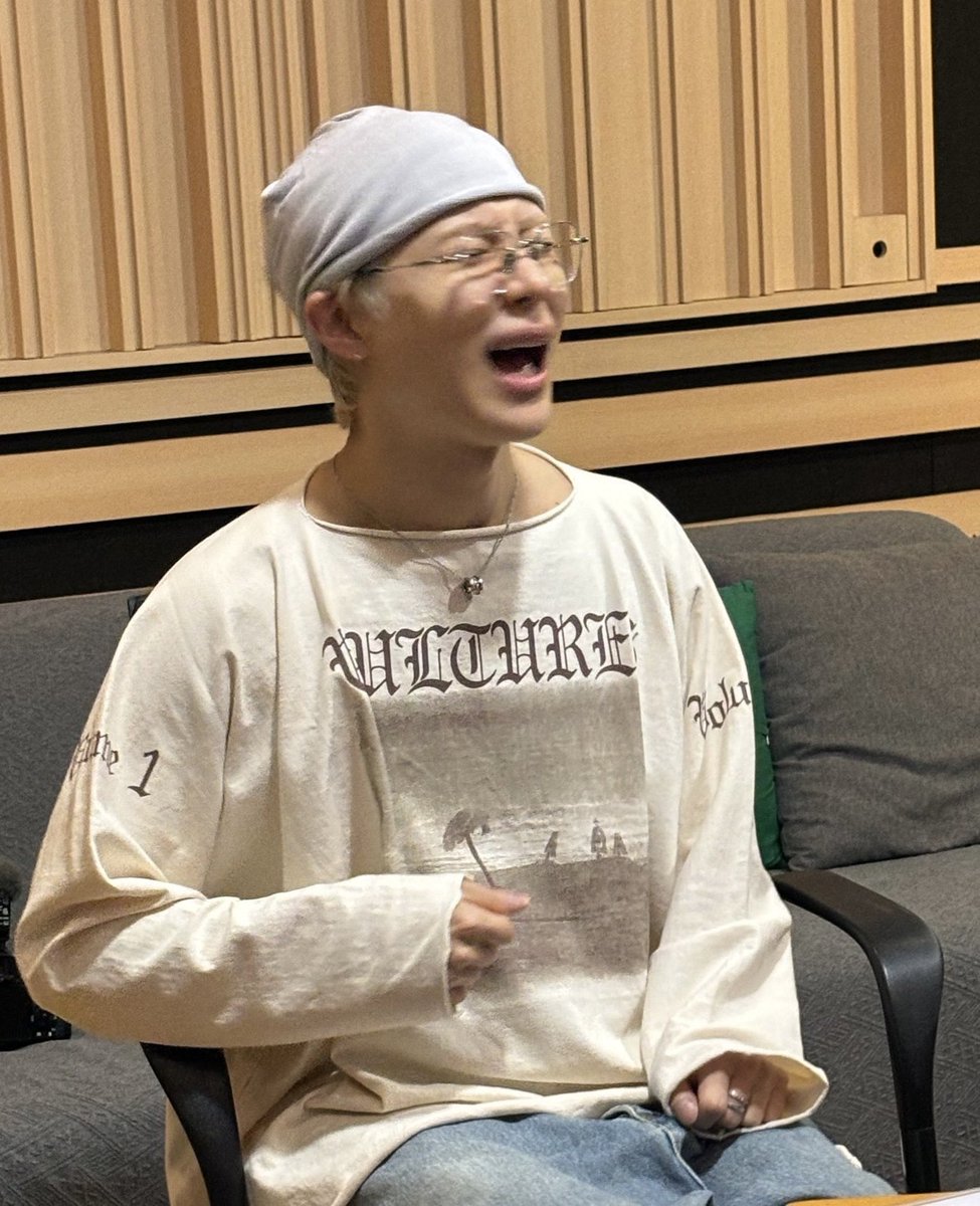 25thnana's tweet photo. 태민콘서트 19.20 토 일
플로어, 2층 아무데나 정가양도구합니다🥹
티켓팅명망한중생을구해주실천사분
댓이나디엠부탁드립니다!
(글내릴때까지구합니다!!)
알티부탁드려요🙏🏻😭
#태민 #TAEMIN #태민콘서트 https://t.co/yLTT9JZkQD