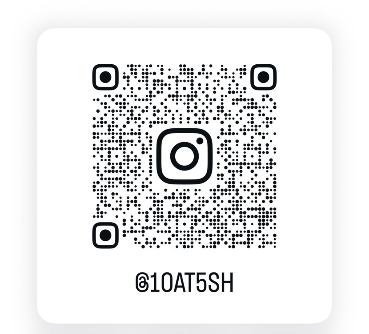1oat5sh's tweet photo. インスタもやってます！
良かったら繋がってください〜🎶🎶 https://t.co/BNE7yxgXah