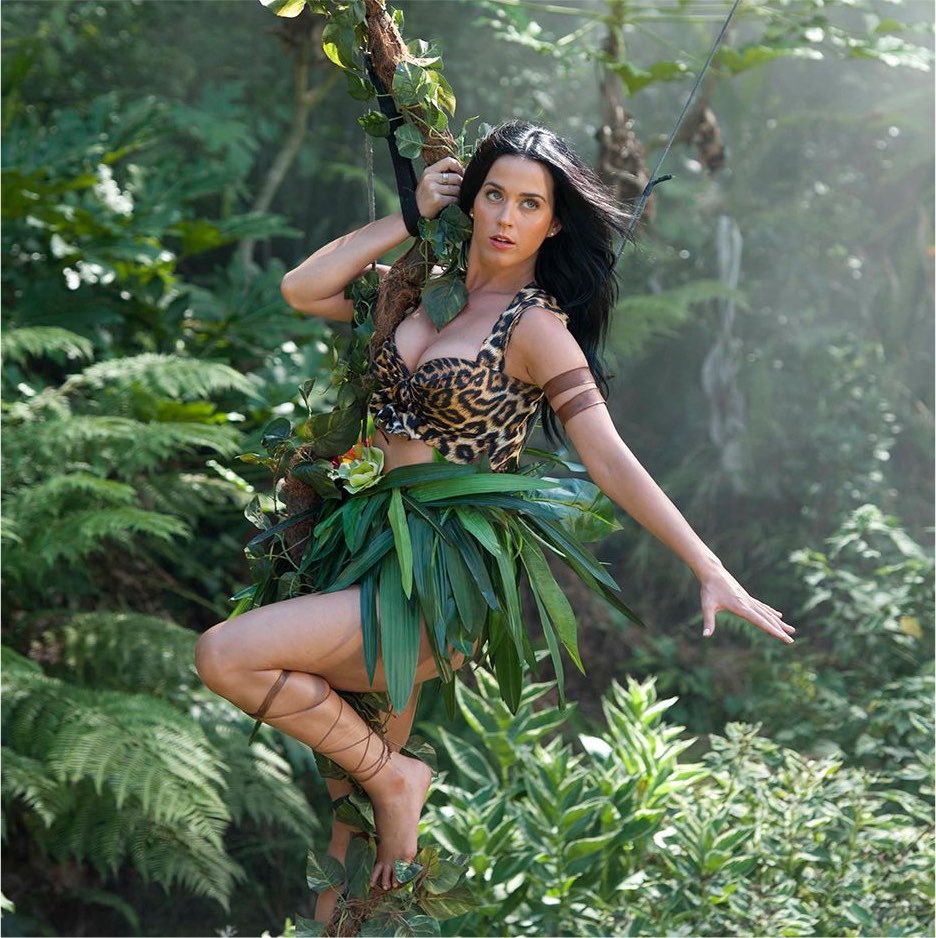 perryschained's tweet photo. Today in 2013, @katyperry released “Roar” as the lead single from PRISM. 🐯

The global smash became Katy’s 8th Billboard Hot 100 #1, spending 2 weeks at the top, while becoming one of the biggest selling songs of the 2010s.

• 15× Platinum in the US
• Diamond certified by the RIAA
• 4B+ views on YouTube
• 1.5B+ streams on Spotify

“Roar” made Katy the first artist in RIAA history to earn three Diamond singles at the time of its certification.