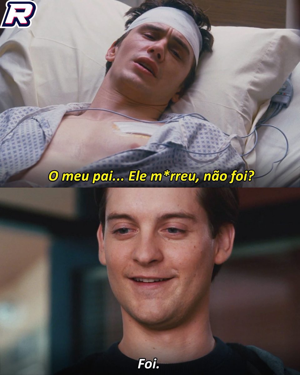 cinepobrebr's tweet photo. https://t.co/GRZwfRVkw8