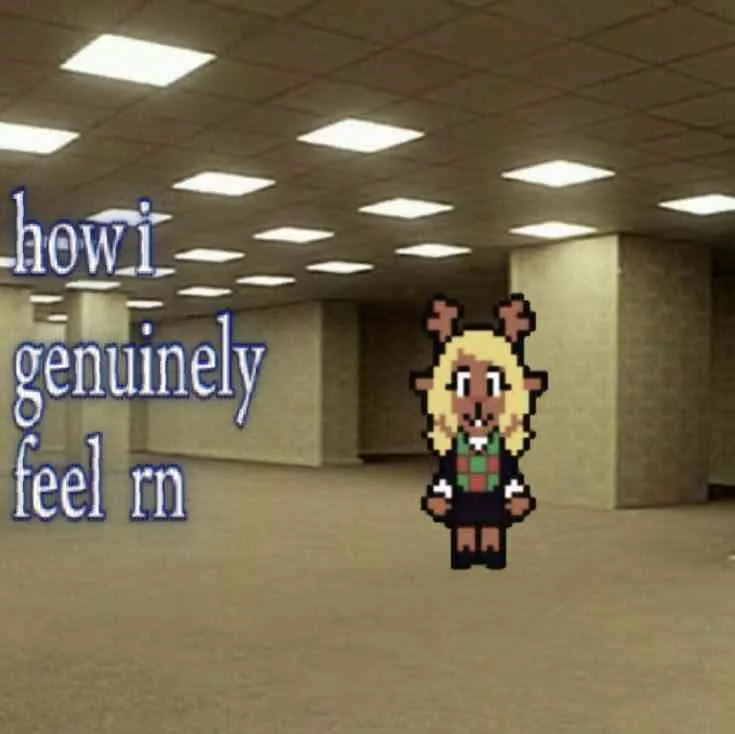 ReikoCore's tweet photo. https://t.co/STXQFof6Ta