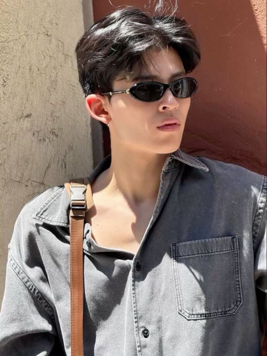awboyy_'s tweet photo. วัสดุแฟนหนุ่มมาก แฟนใครอีกแล้วล่ะ https://t.co/EbCuoSQa9Y