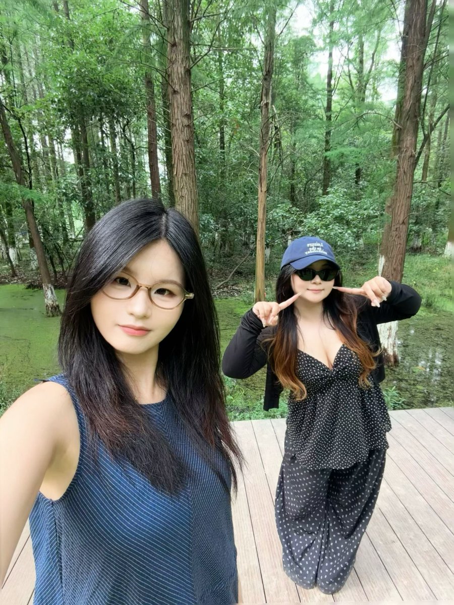 xinxin35689's tweet photo. https://t.co/BtSxbHq0W3