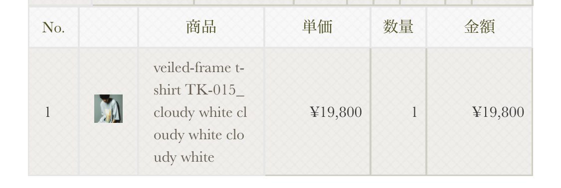 490m_ tweet picture