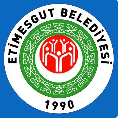 dakikha's tweet photo. Erdal Beşikçioğlu'nun görevden uzaklaştırıldığı Etimesgut Belediyesi seçimlerine AK Parti aday göstermedi.

— Seçim, YENİ Parti ve CHP adayı arasında gerçekleşecek. https://t.co/OLL1ApzWqM
