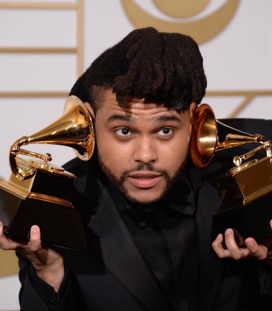 pubity's tweet photo. The Weeknd says he is no longer planning to retire after taking a brief hiatus.

“I love this too much to ever disappear. Imma be here forever with you.” https://t.co/v0DCM22Prt