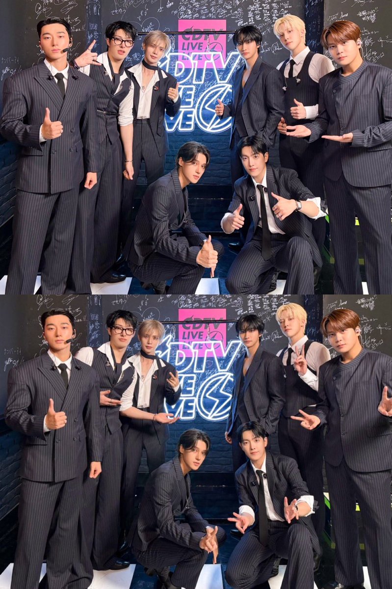 【ATEEZ】フーディ パーカー ワルツ ソウルコン ライブ 2020 ATEEZ】フーディ パーカー ワルツ ソウルコン ライブ 2020 ATEEZ