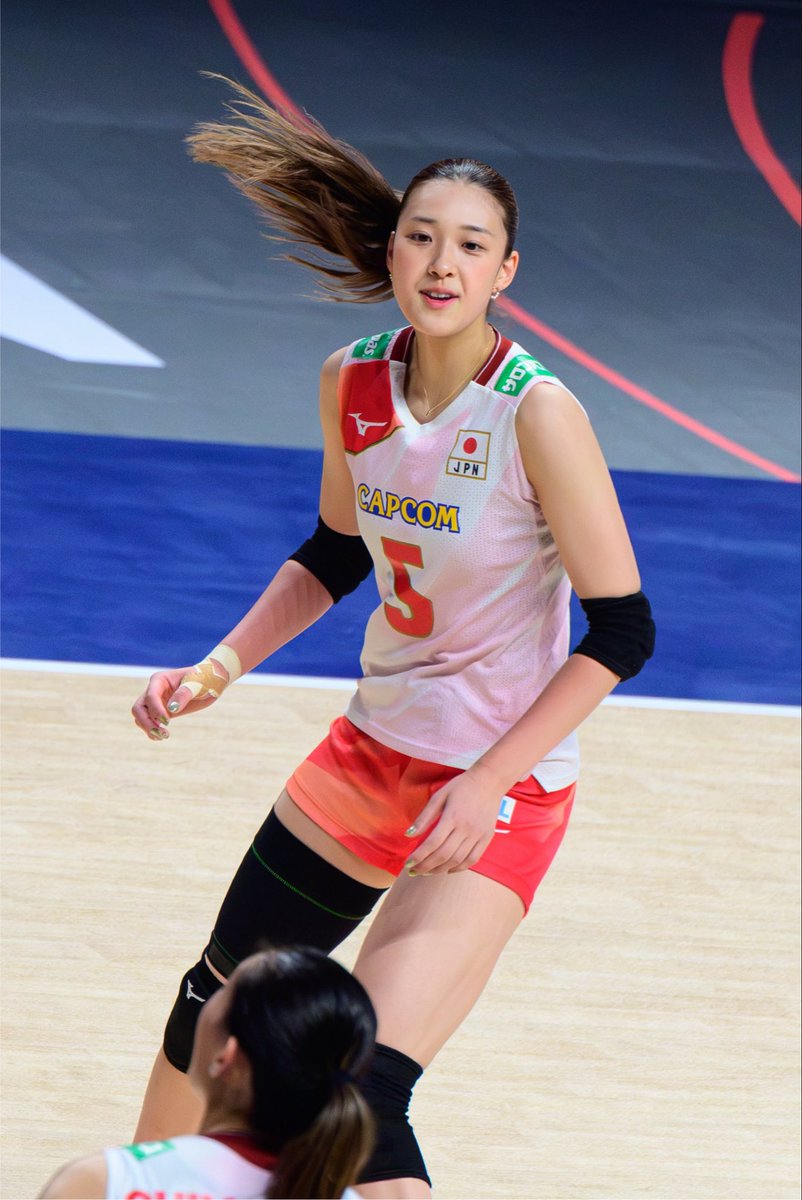 nlzaza's tweet photo. ไม่หลุดเลยสักรูป ให้ตายเหอะค่ะ สวยไปหมด สวย สวยมากกกก 🫪🫪

©say_hk_photography https://t.co/QHqYMuynDX