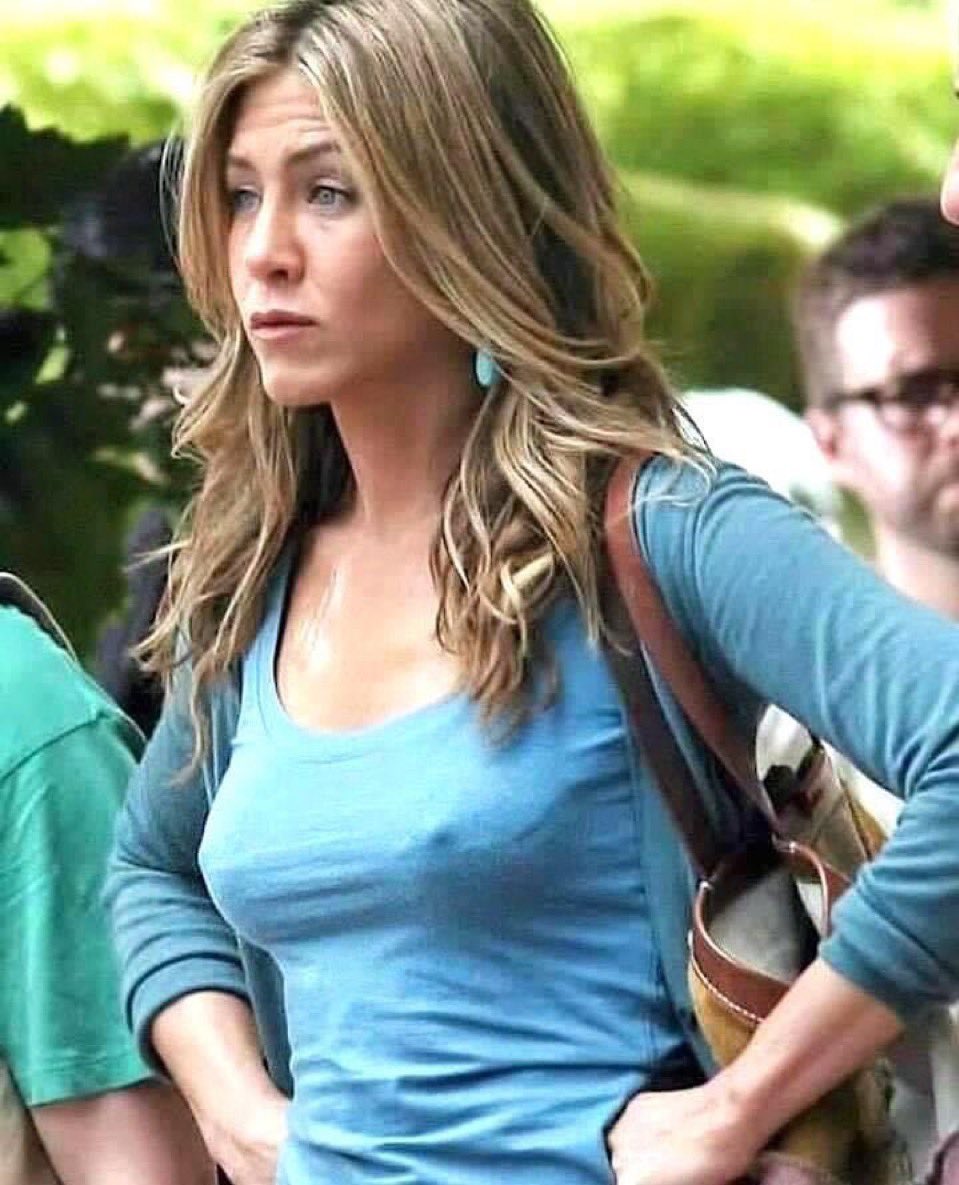 jenniferchatox's tweet photo. Stressed day 
How did I look ? https://t.co/ZHlp21vjFv