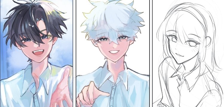 SEMECXSUKELG's tweet photo. Link click wip either for cocoma5 or cf23 🤔 https://t.co/q7ViX2sY1B